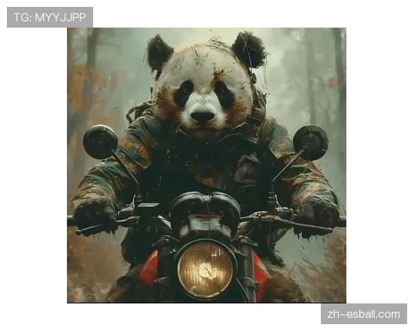 AL外战势如破竹接连击败HLE与GEN熊猫军团强势晋级稳居2比0组