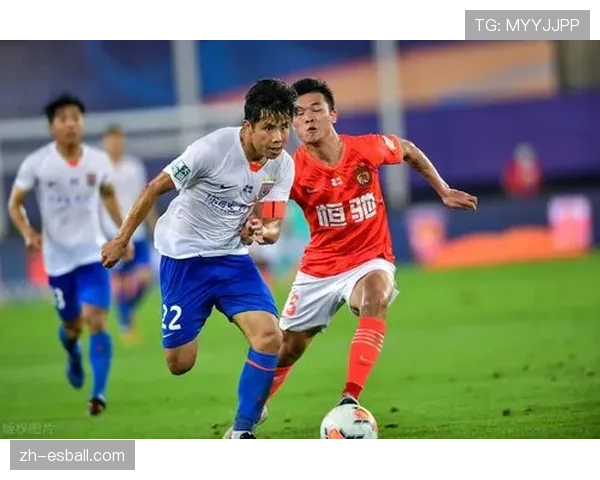 腰椎间盘突出困扰清水心跳主帅，球队面临指挥层调整挑战