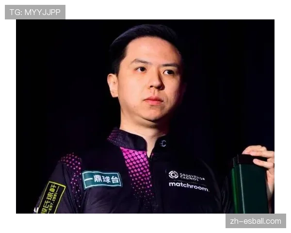 肖国栋3-4惜败希金斯 冠中冠卫冕亚军止步小组赛