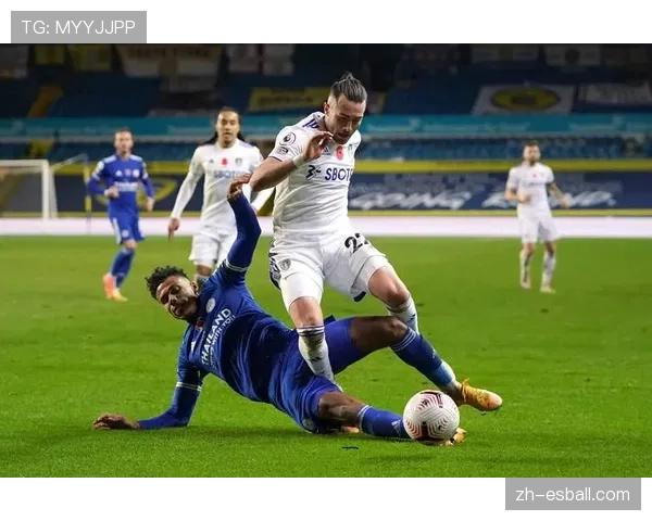 剖析西汉姆联定位球战术 其在欧联杯已多次通过此方式得分