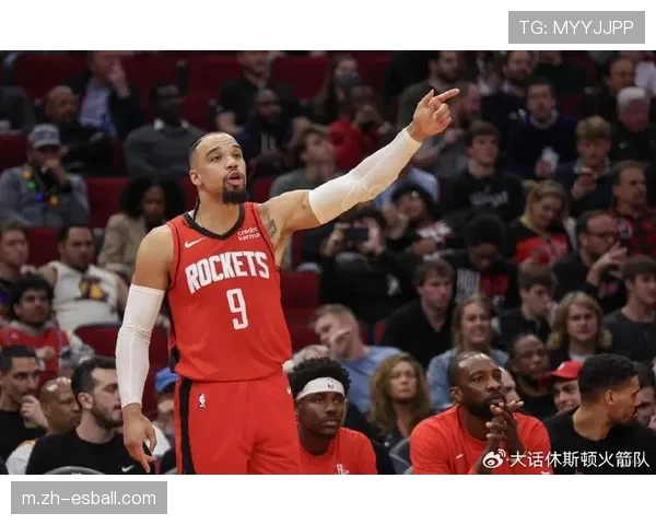 乌度卡加时赛战绩1胜6负 临场调整能力直接数据体现