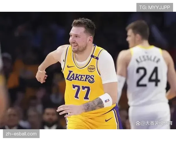 独行侠东契奇离队后重建 老鹰交易收获即战力提升