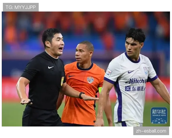 青岛福建本赛季前两次交手各胜一场 分差分别为30分和9分